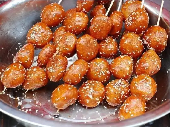 20260407195817.jpg 20260407195817.jpg