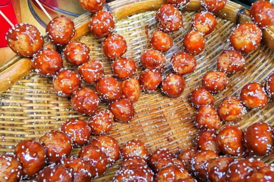 20260407195836.jpg 20260407195836.jpg