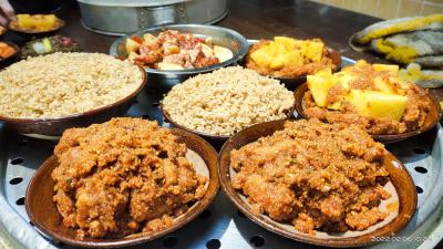 川菜技术培训内容包括哪些？蜀味缘餐饮技术培训学校比较好