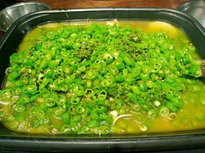 万州烤鱼技术培训机构地址在哪里？蜀味缘培训学校一对一培训
