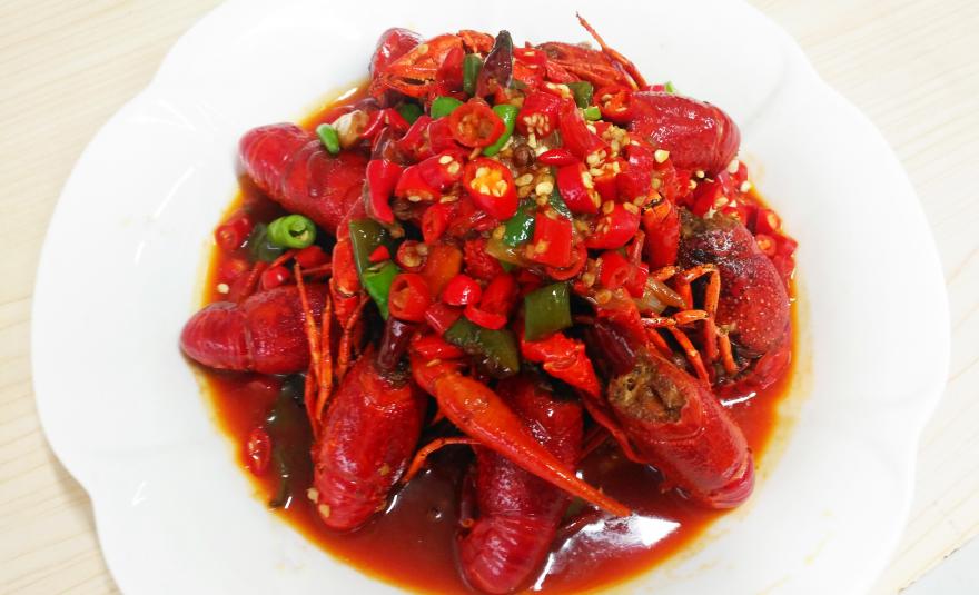 20260601160445.jpg