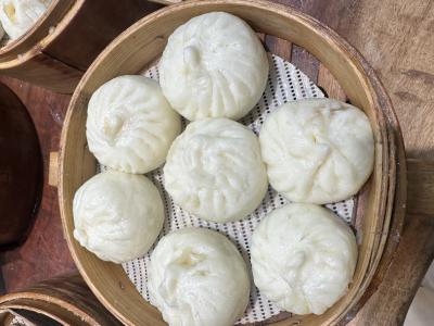 早餐技术培训哪家专业？蜀味缘餐饮技术培训班值得信赖