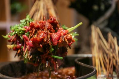 小火锅串串技术培训班在哪里报名？蜀味缘小火锅串串技术培训课程全面解读