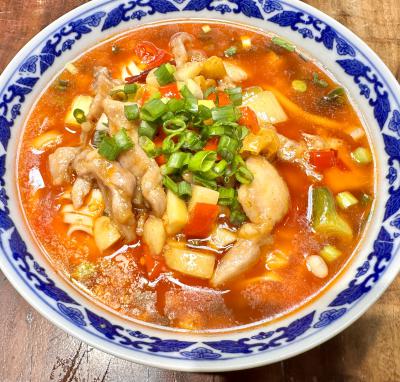 四川面食技术培训学校在哪里？蜀味缘地址与选择指南