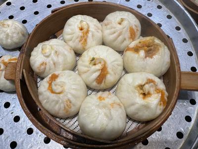 成都小吃培训哪个品牌值得选？蜀味缘早餐技术培训，揭秘爆款早餐的秘诀
