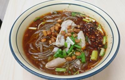 2026成都餐饮培训知名机构全盘点：蜀味缘肥肠粉技术培训班怎么样？多少钱？