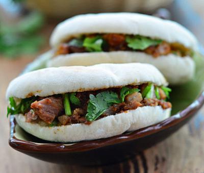成都餐饮培训公司哪家强？蜀味缘肉夹馍技术培训班多少钱？