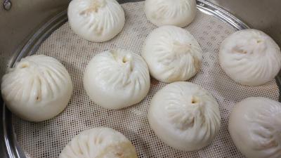 早餐包子技术培训哪里好？蜀味缘早餐包子技术培训，助你开启创业成功路