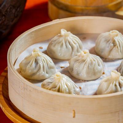 早餐包子技术培训班怎么样？蜀味缘早餐包子技术培训班课程深度解析