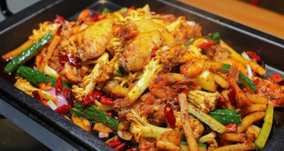 干锅技术培训内容是什么？蜀味缘干锅技术培训视频讲解全解析