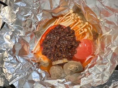花甲米线技术培训内容全解析：蜀味缘一对一培训助你轻松开店