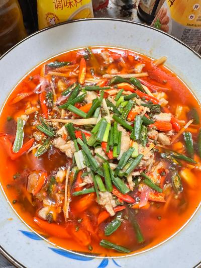 江湖菜技术培训中心在哪里?蜀味缘江湖菜技术培训班地址详解