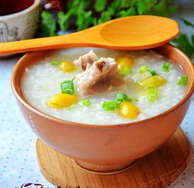 包子培训早餐营养粥学校怎么选？蜀味缘早餐早点技术学校带你掌握实用早餐技术